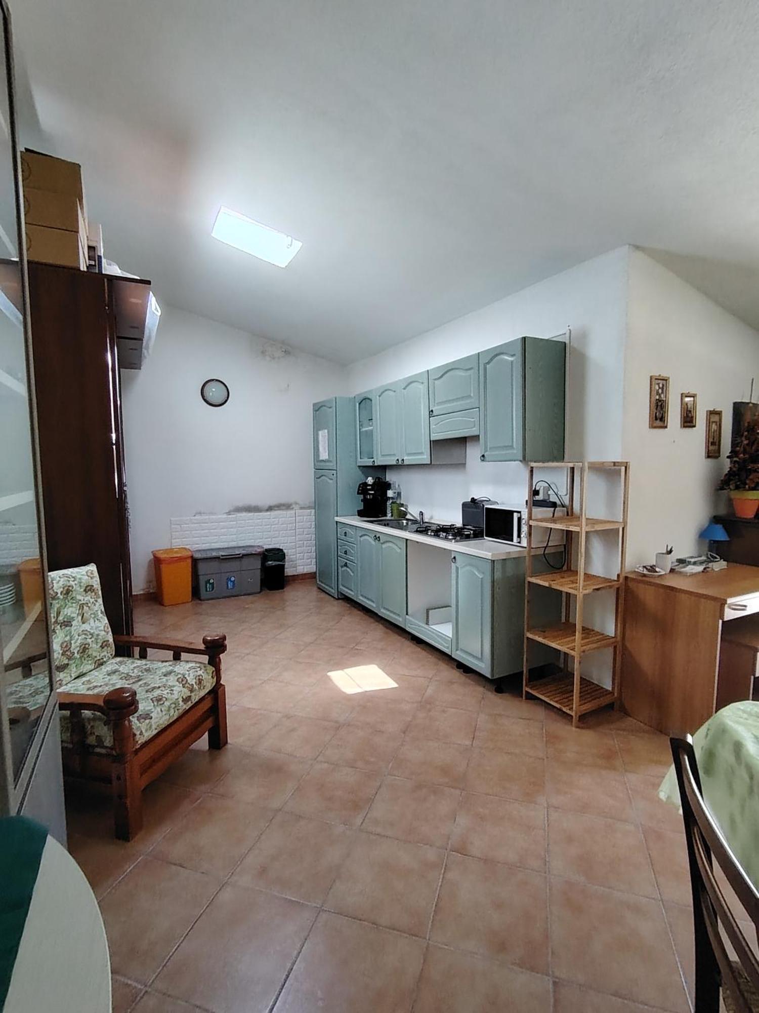 Agriturismo Sa E Padedda Mores Kültér fotó
